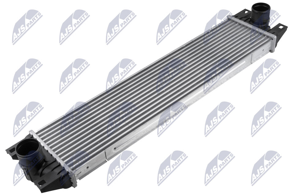 CNG-NS-002