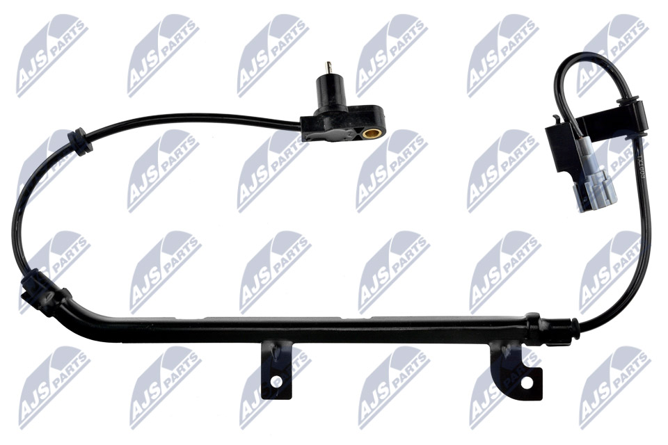 HCA-NS-056