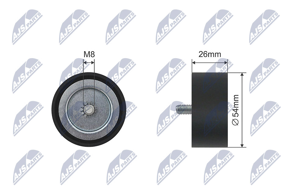 RNK-ME-030