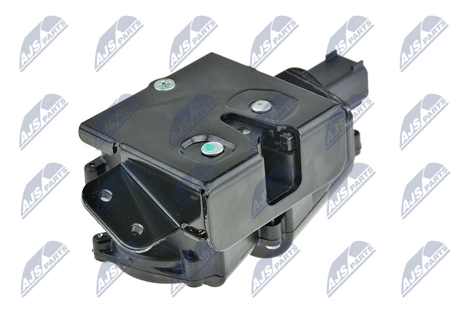 EZC-PL-034