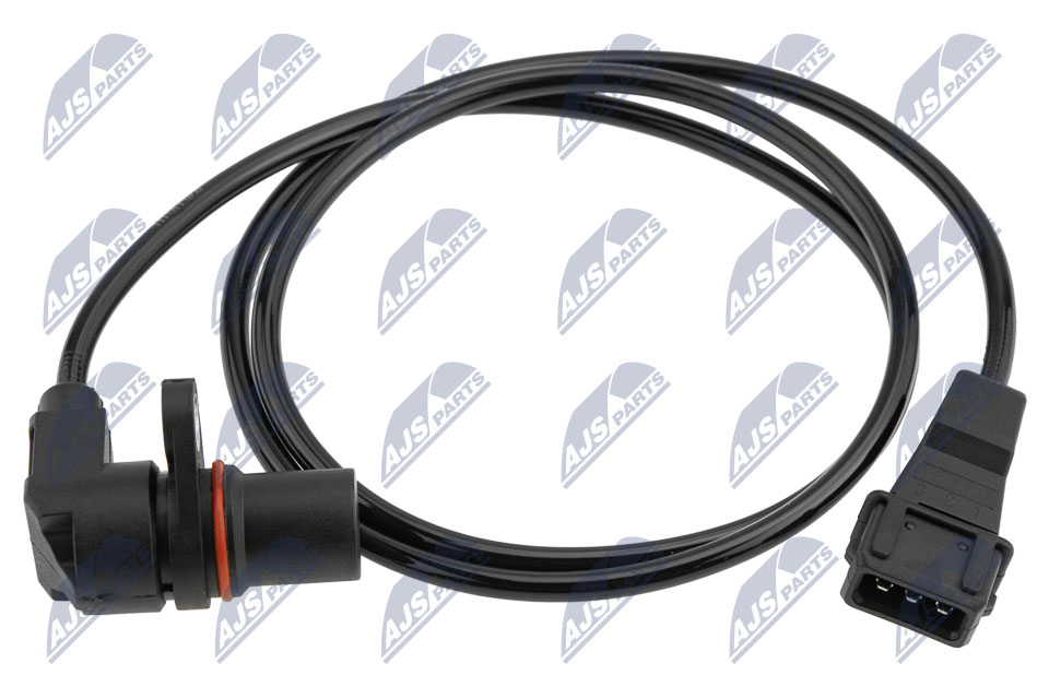 ECP-CH-026