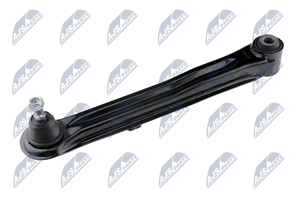 ZWT-MS-036