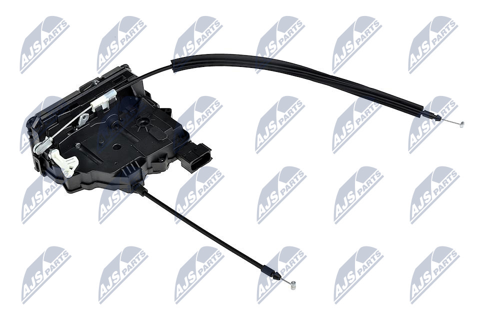 EZC-FT-028