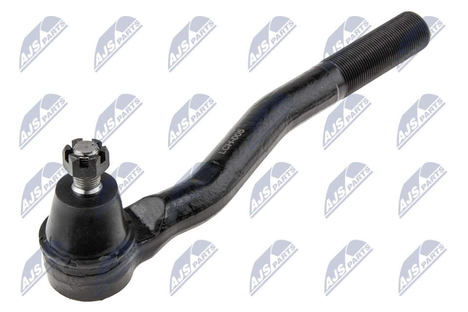 SKZ-CH-005