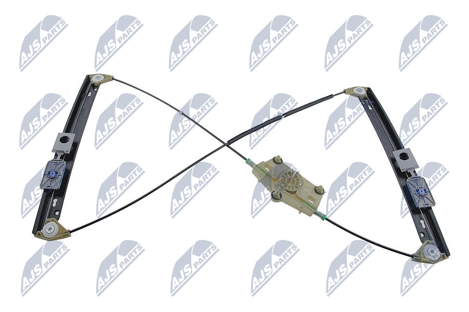 EPS-AU-047