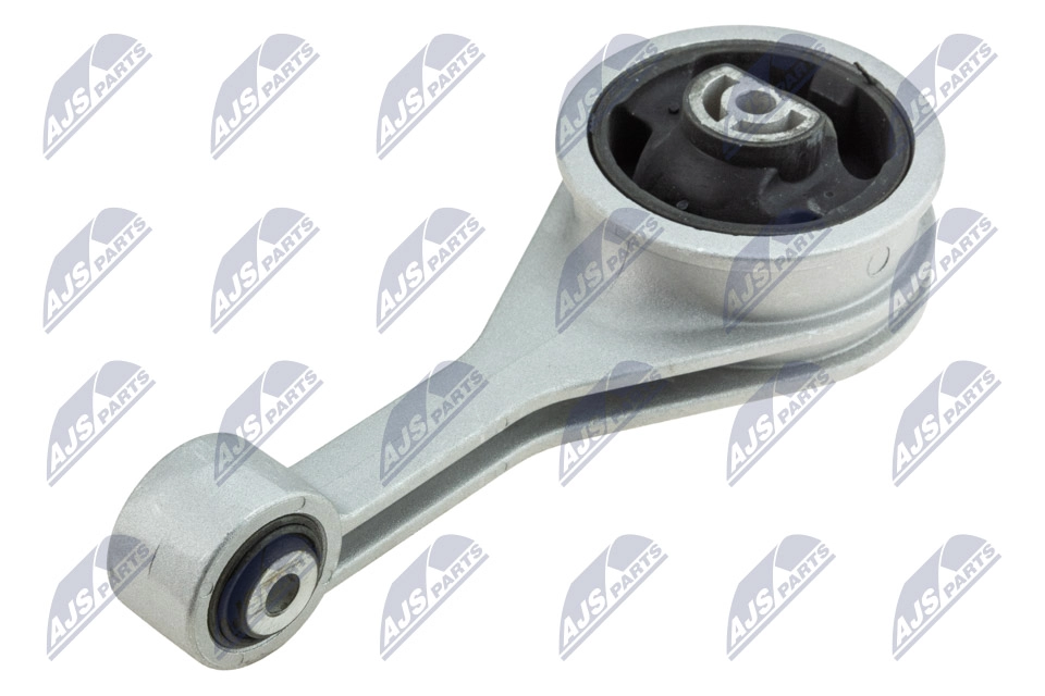 ZPS-FR-061