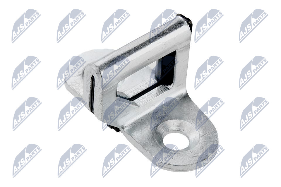 EZC-FT-002