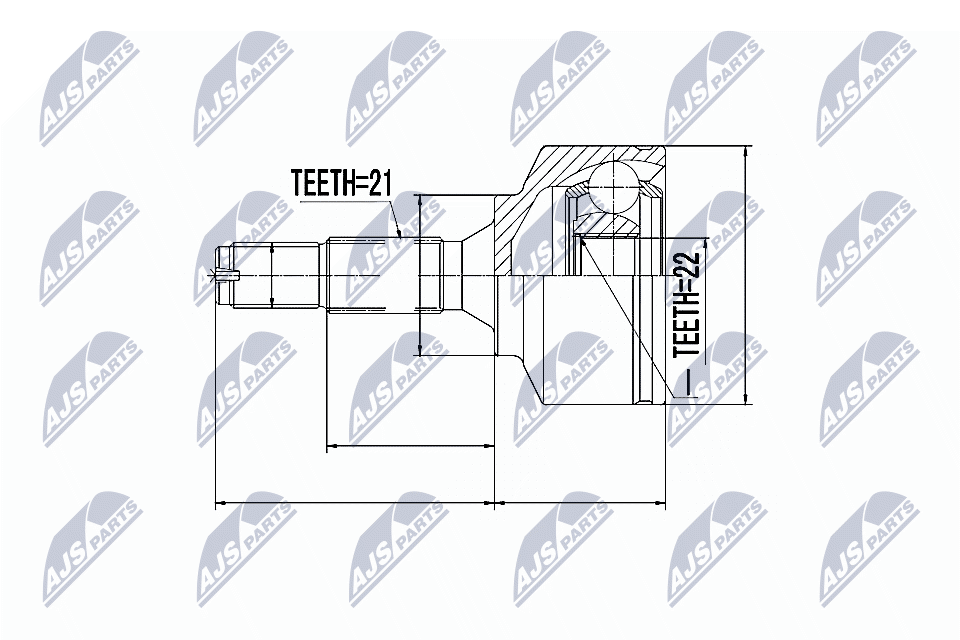 NPZ-CT-011