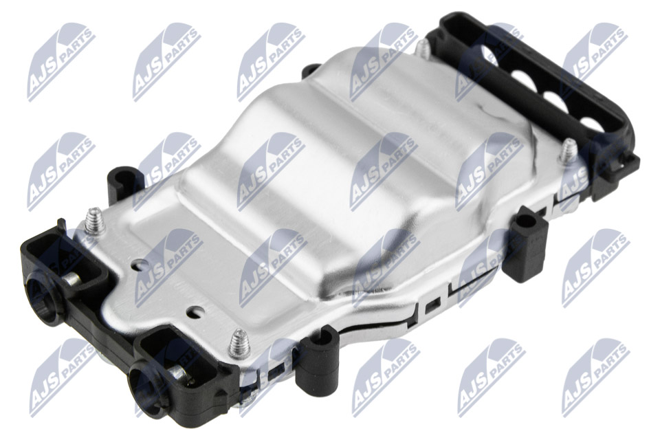 CSW-VW-002