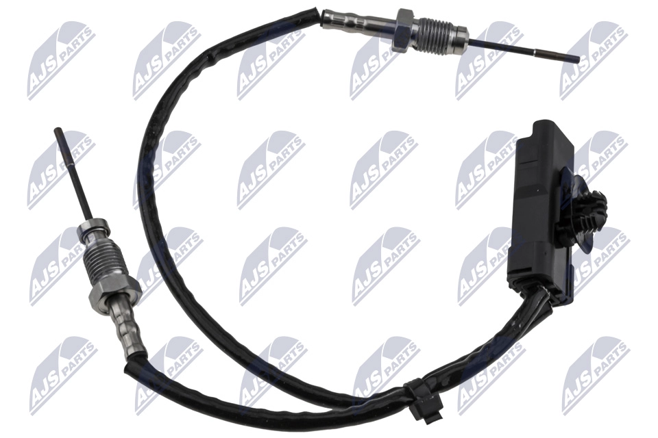 EGT-CT-010