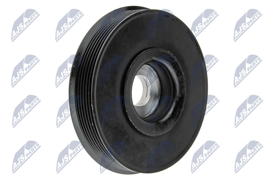 RKP-FR-011