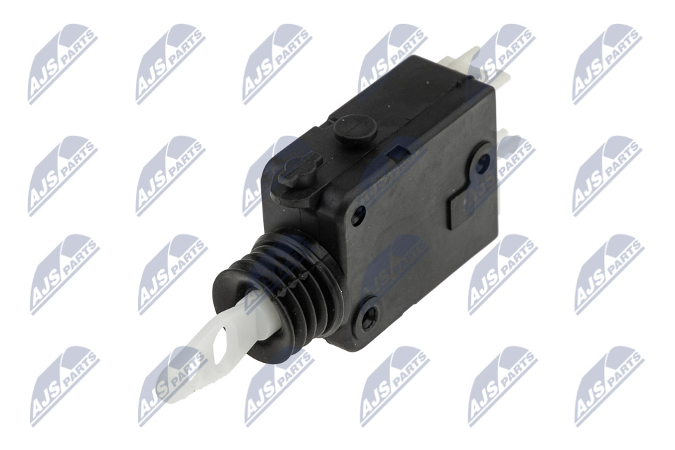 EZC-CT-025