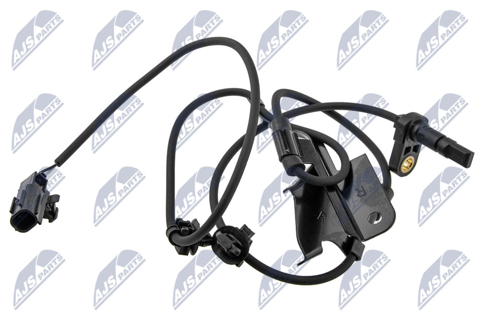 HCA-TY-066