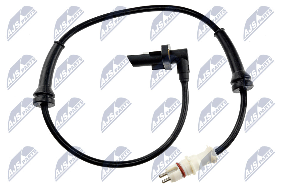 HCA-RE-012