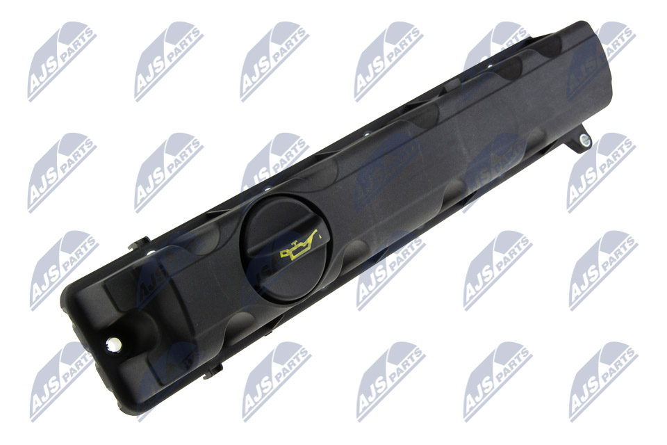 BPZ-PE-001