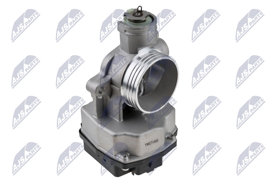 ETB-CT-005