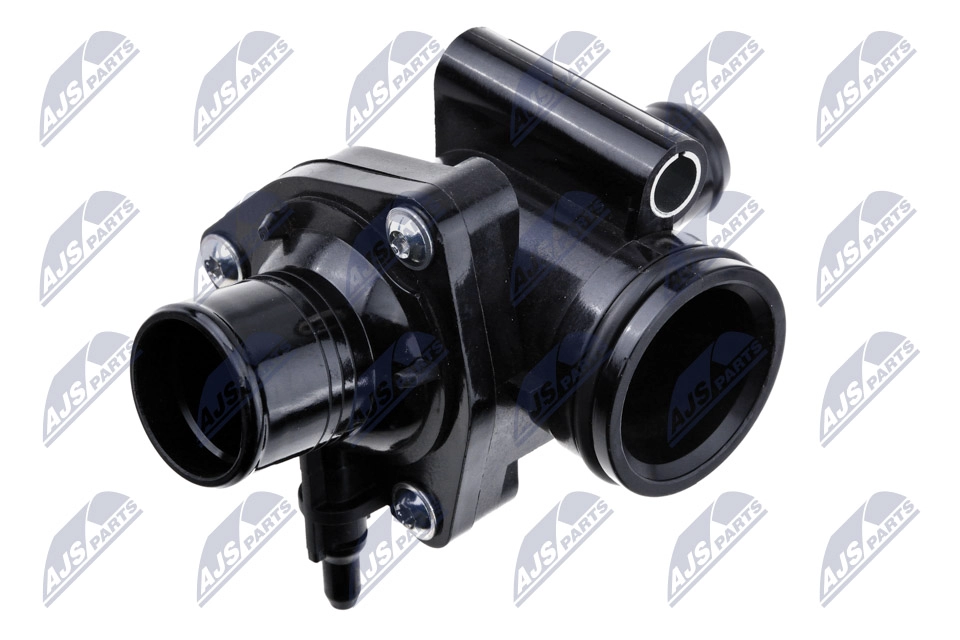 CTM-FR-031