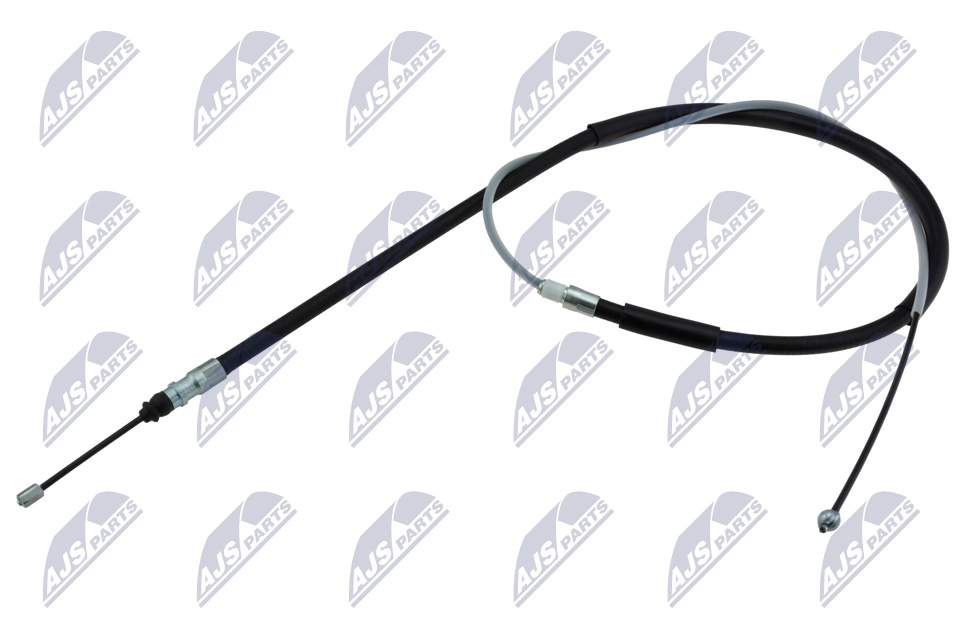 HLR-BM-002
