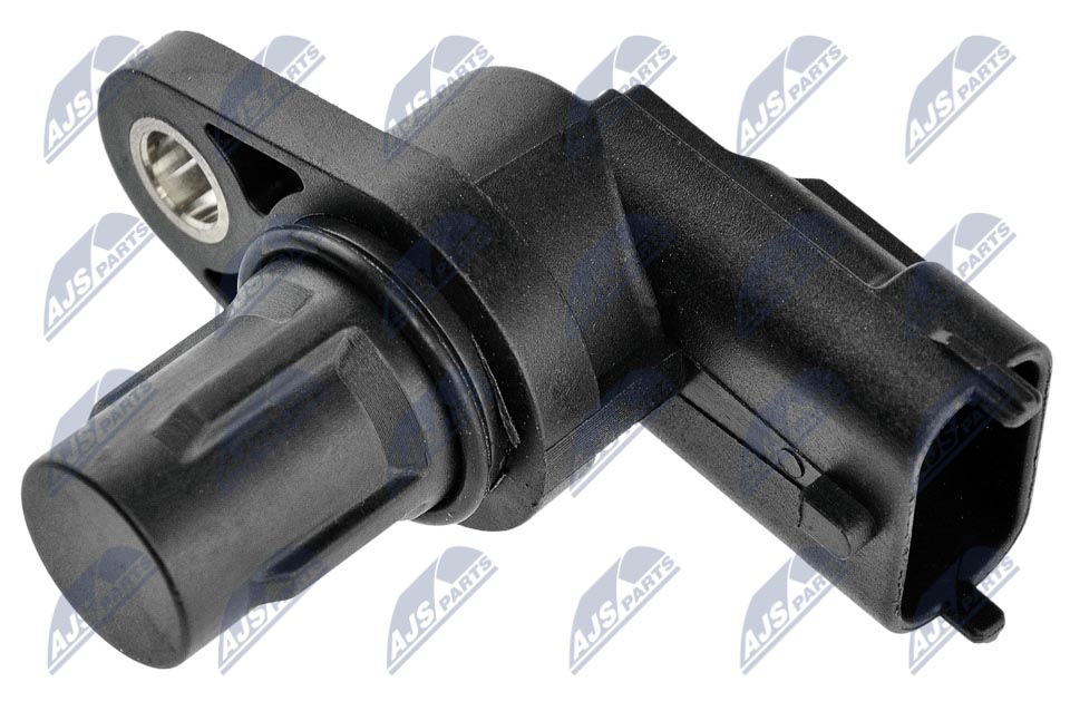 ECP-CH-023