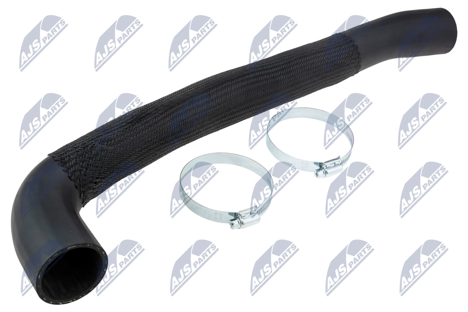 GPP-CT-007