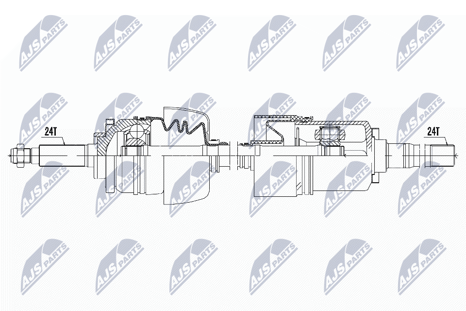 NPW-CH-142