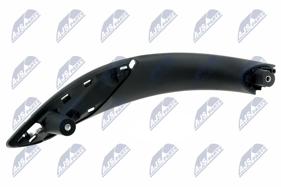 EWS-BM-061