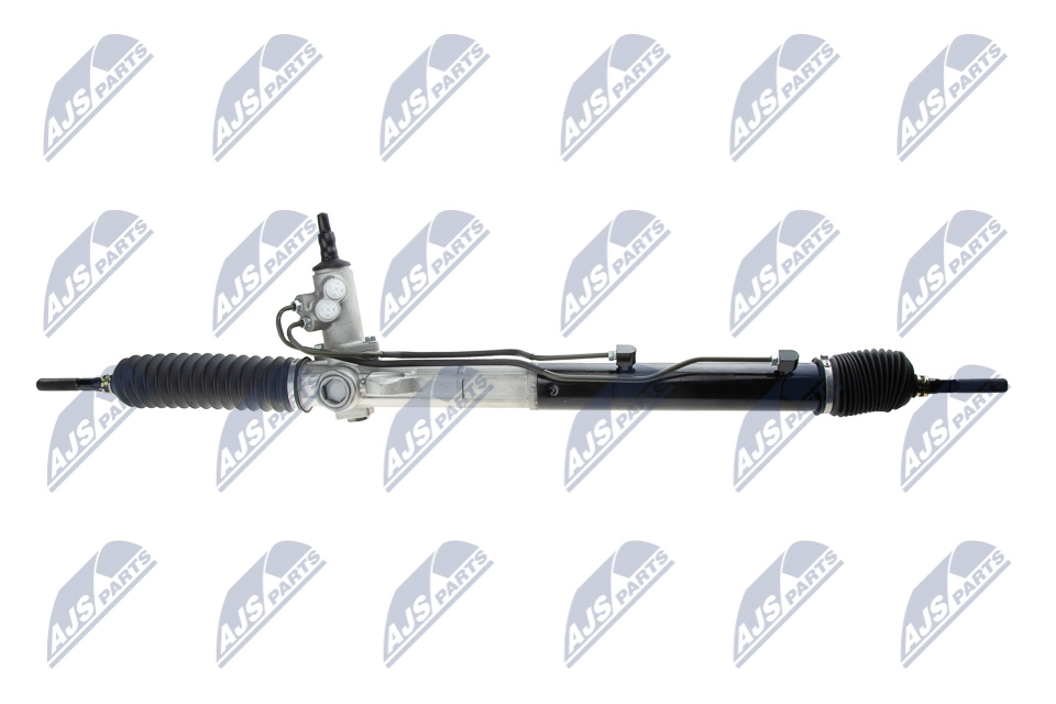 SPK-HY-009