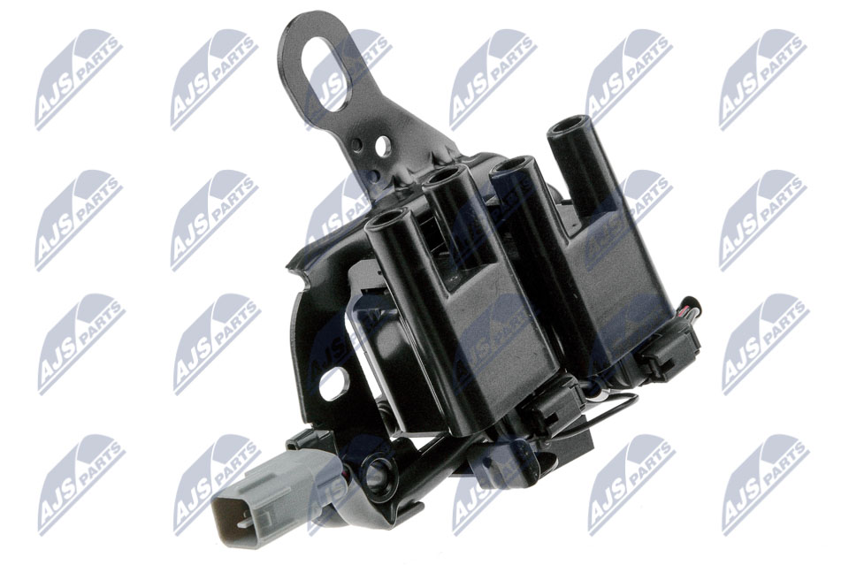 ECZ-HY-519
