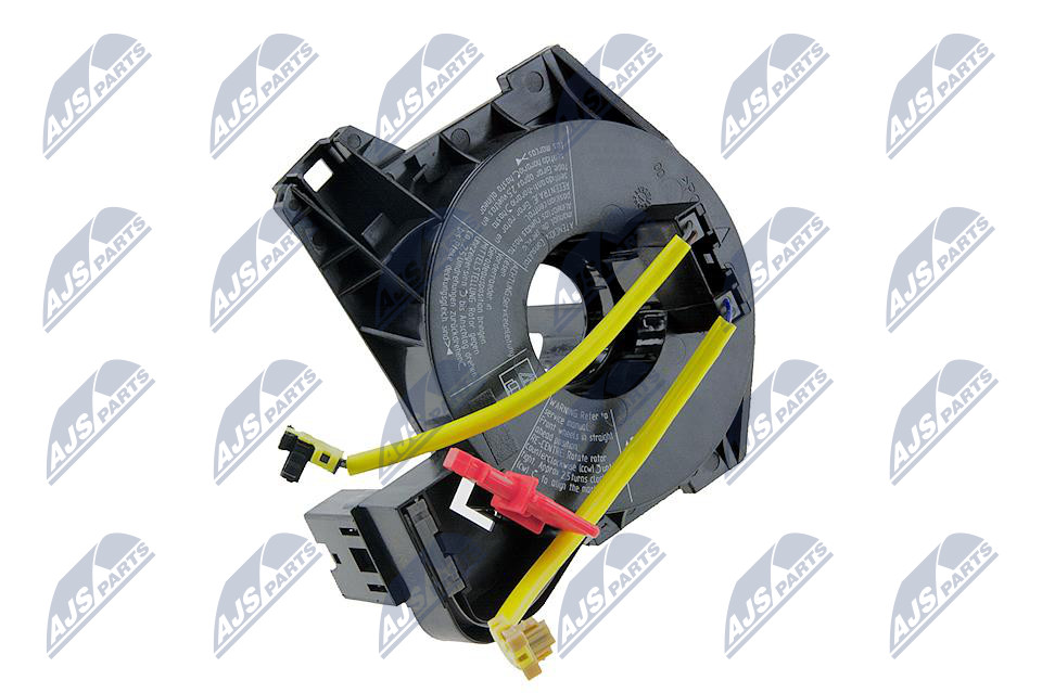 EAS-FR-001