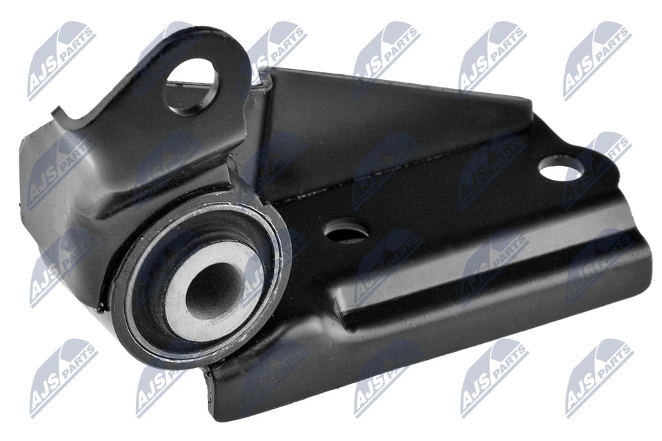ZPS-TY-150