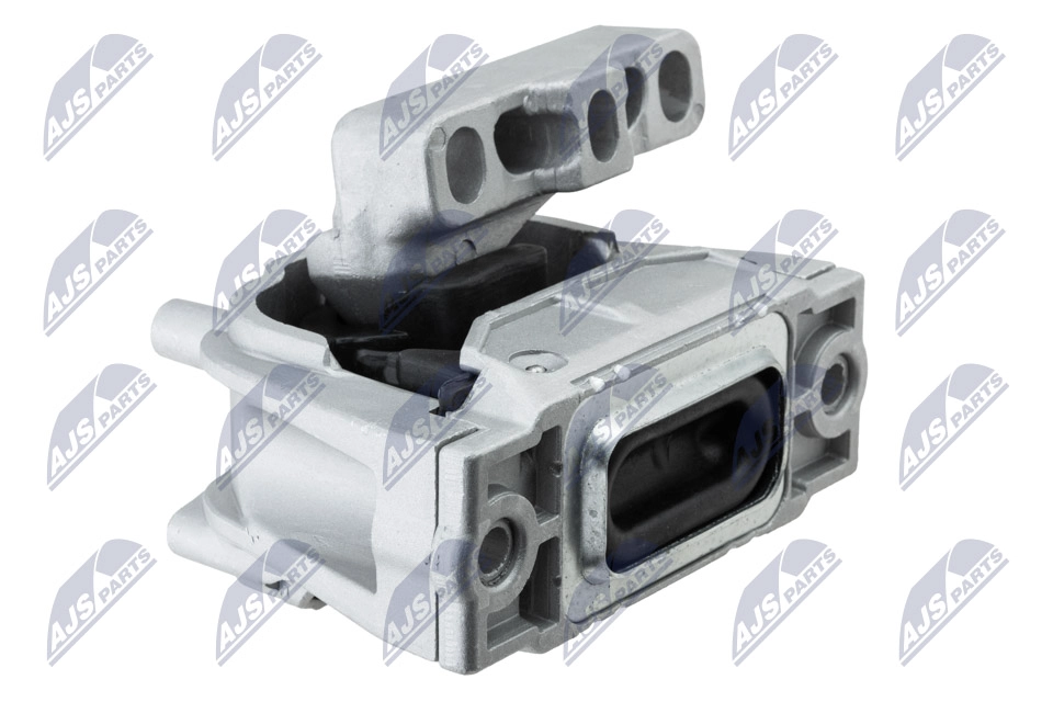 ZPS-VW-052