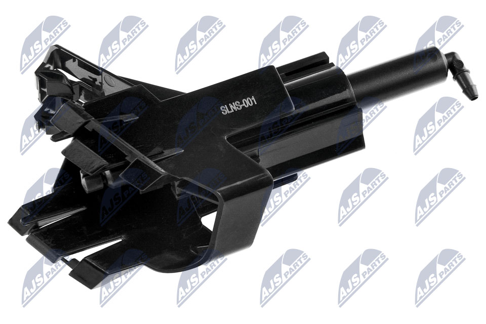 EDS-NS-001
