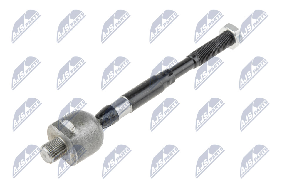 SDK-NS-070
