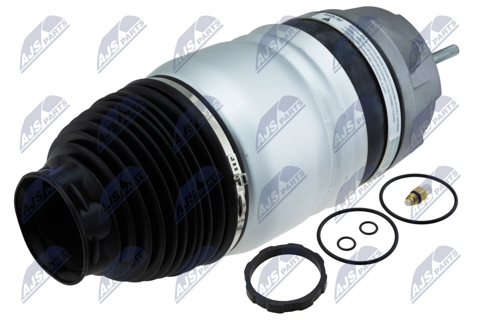 EZC-PS-019