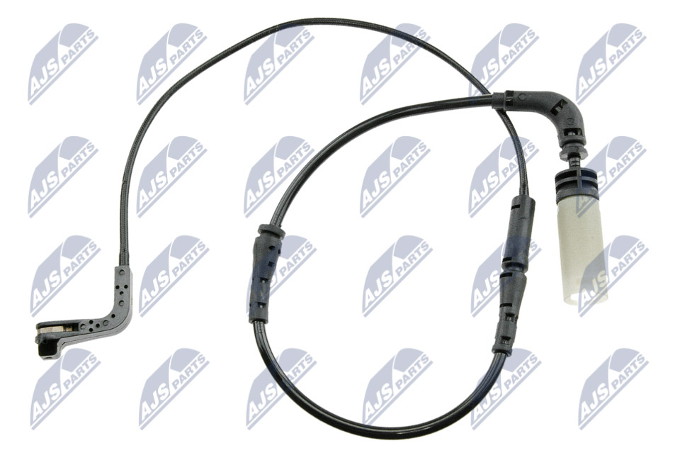 HCZ-BM-001