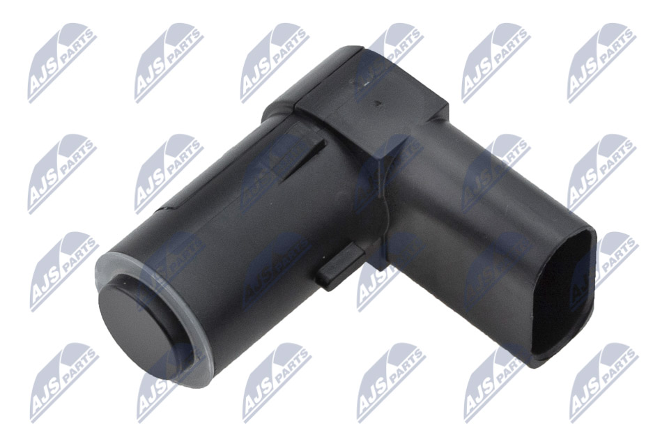 EPDC-AU-013