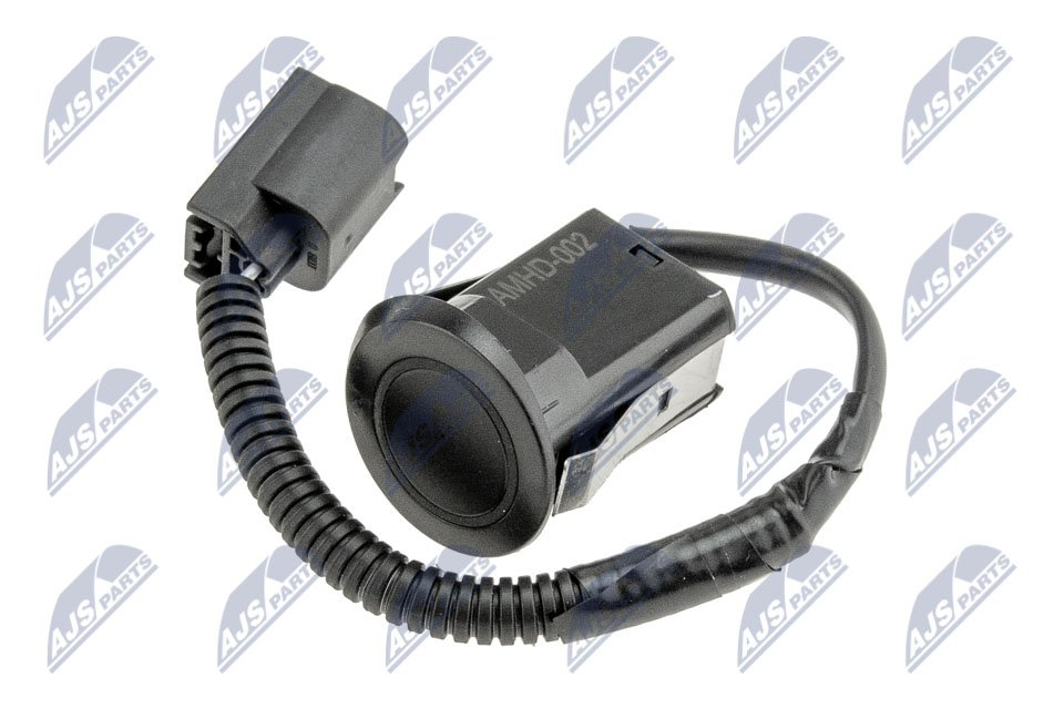 EPDC-HD-002