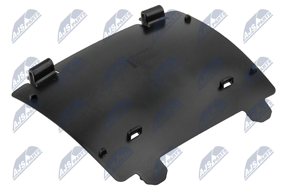 EZC-PL-049
