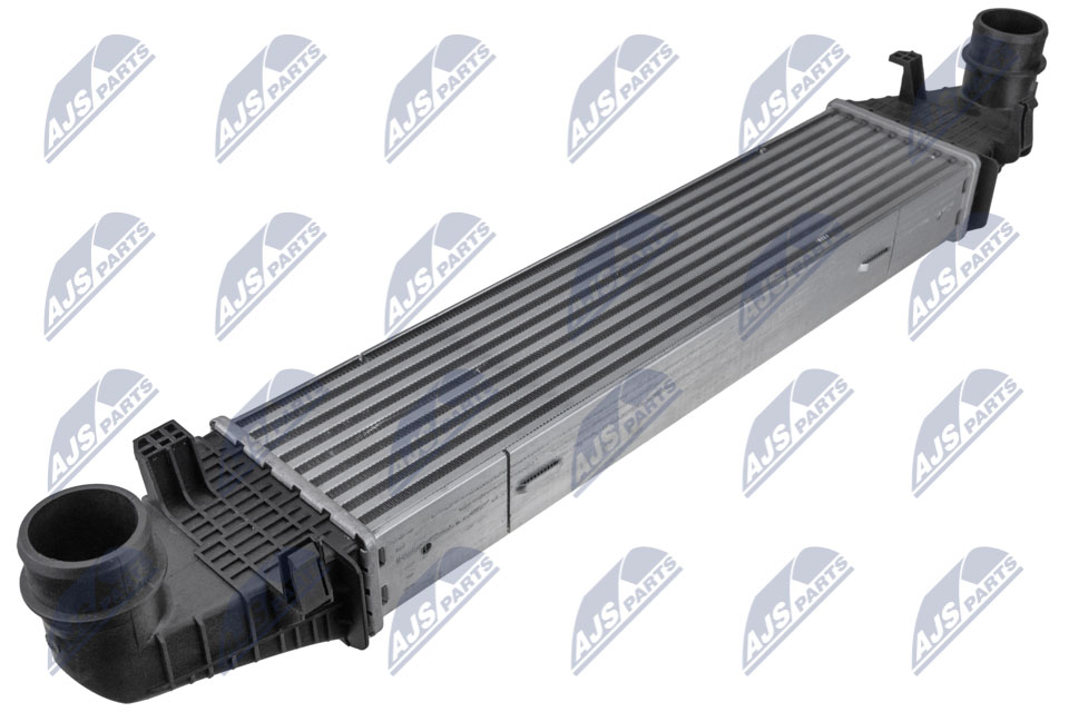 CNG-ME-001