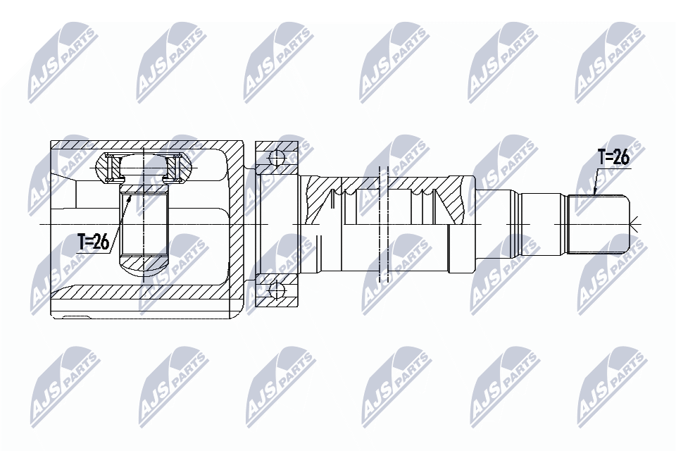 NPW-VV-085