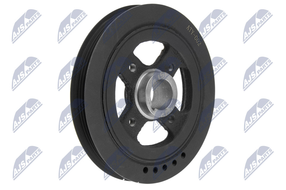 RKP-TY-002