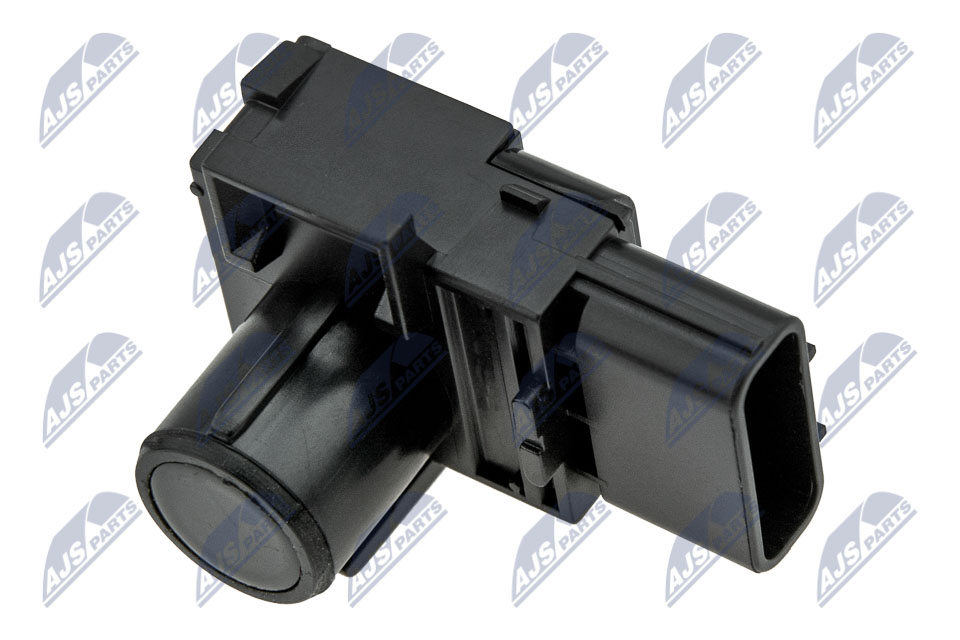 EPDC-HD-000