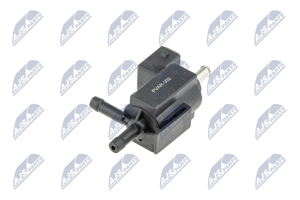ECD-AR-002