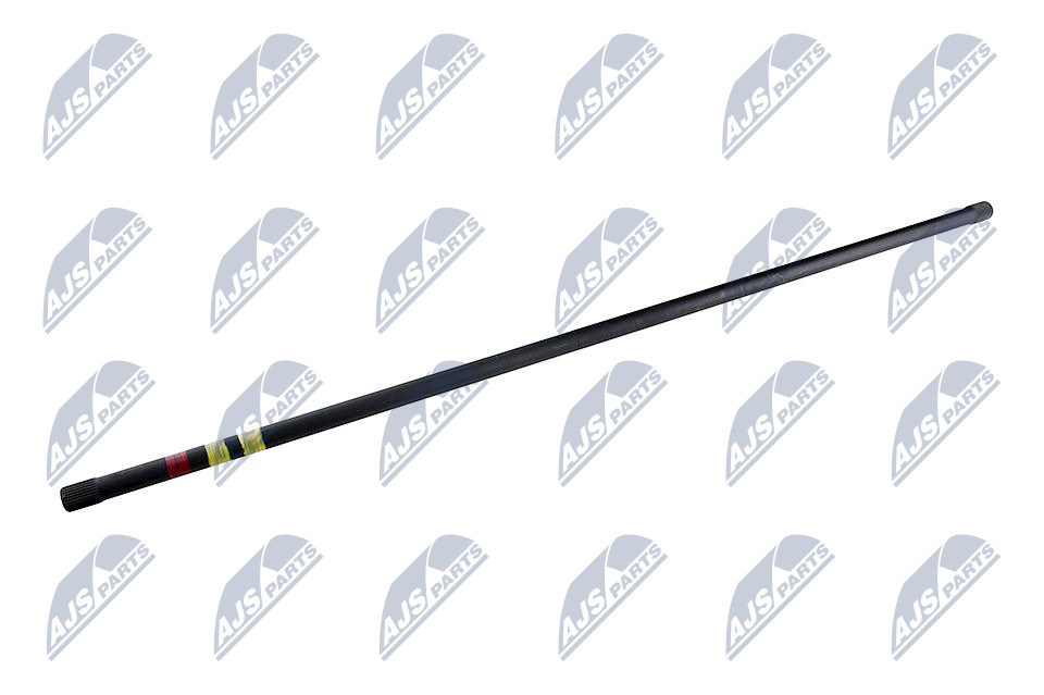ZWT-CT-013