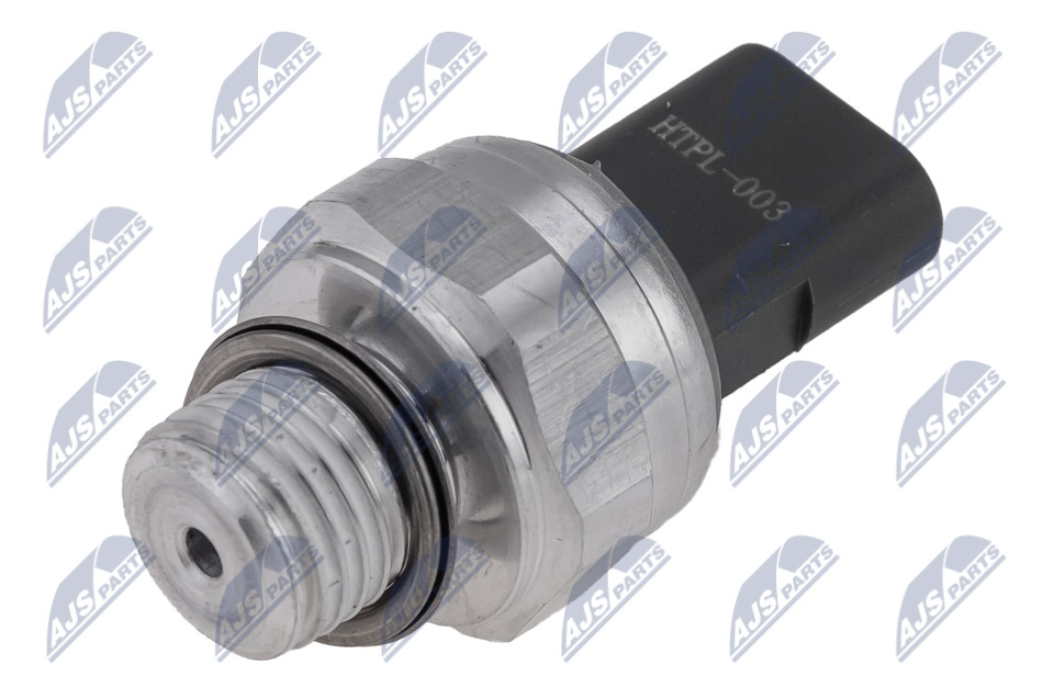 ECC-PL-003