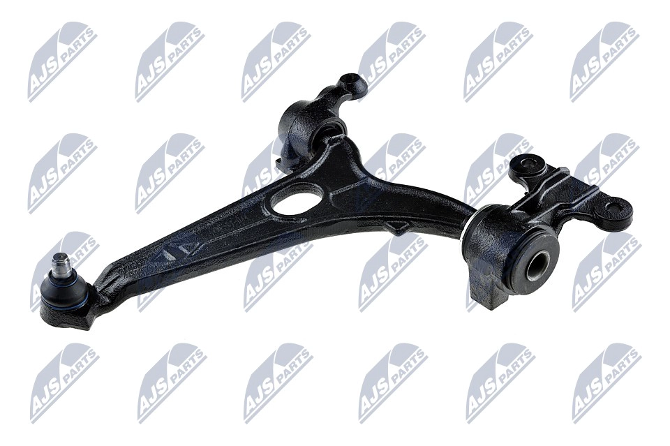 ZWD-CT-014