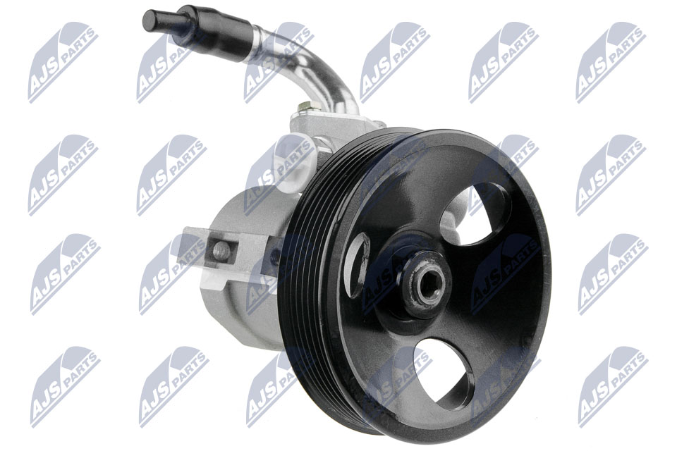 SPW-PL-002