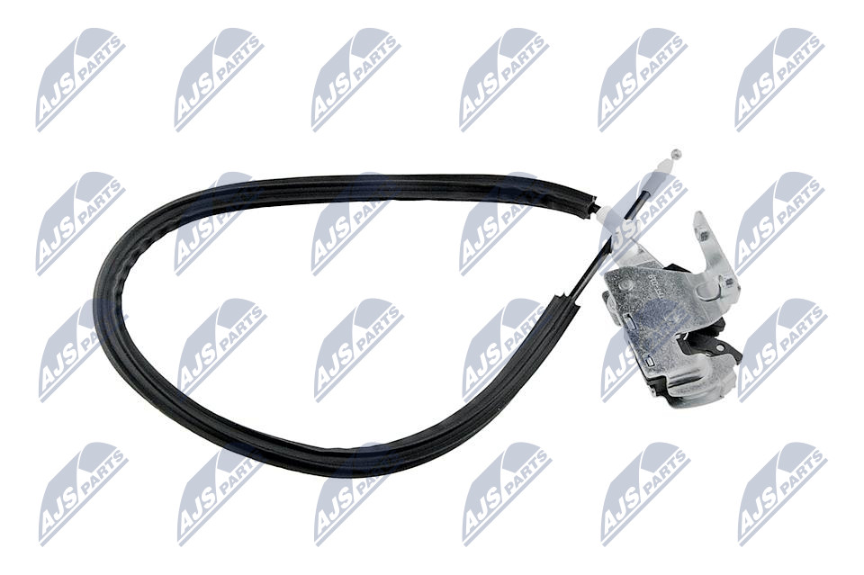 EZC-FT-019