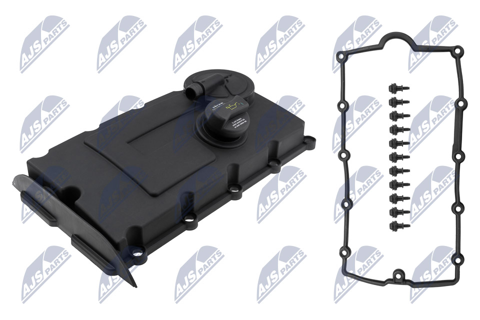 BPZ-VW-025
