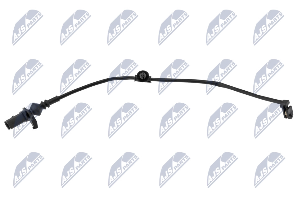 HCZ-AU-002